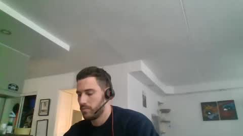 Snapshot of peterskinny24 chatting on December 9, 2024, 6:46 pm ttps VF8L9ABFMref wl share online show from December 9, 2024, 6:46 pm