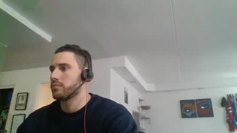 Snapshot of peterskinny24 chatting on December 16, 2024, 5:54 pm ttps VF8L9ABFMref wl share online show from December 16, 2024, 5:54 pm