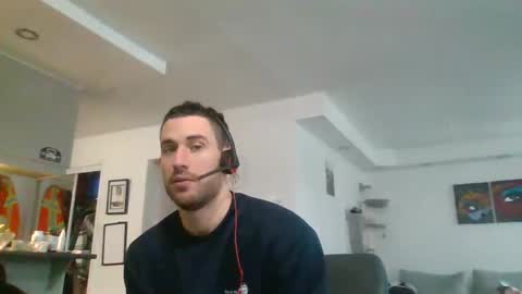 Snapshot of peterskinny24 chatting on December 17, 2024, 3:49 pm ttps VF8L9ABFMref wl share online show from December 17, 2024, 3:49 pm