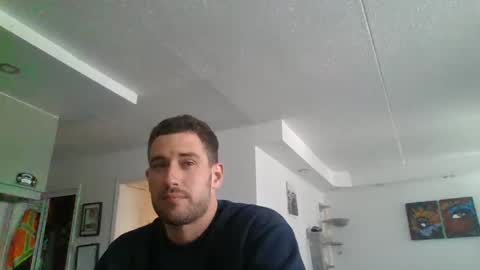 Snapshot of peterskinny24 chatting on January 22, 2025, 3:07 pm ttps VF8L9ABFMref wl share online show from January 22, 2025, 3:07 pm