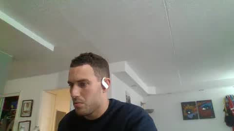 Snapshot of peterskinny24 chatting on January 29, 2025, 2:53 pm ttps VF8L9ABFMref wl share online show from January 29, 2025, 2:53 pm