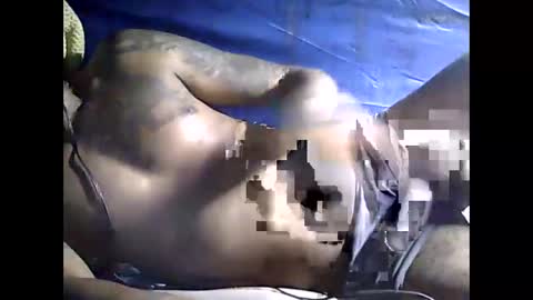 peterson1978 online show from December 1, 2025, 3:44 am