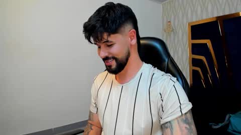 PETES EVANS new account online show from September 17, 2025, 11:28 pm