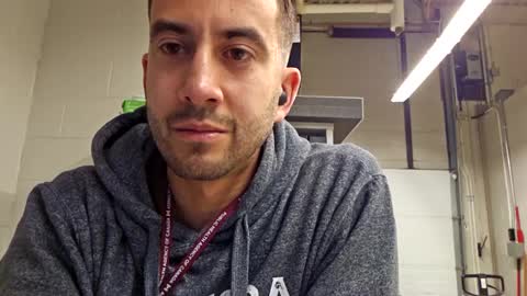 Snapshot of peteypete204 chatting on January 24, 2025, 4:28 pm peteypete204 online show from January 24, 2025, 4:28 pm