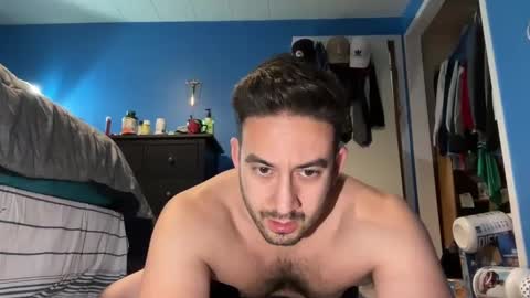 Snapshot of peteypete204 chatting on January 31, 2025, 12:07 pm peteypete204 online show from January 31, 2025, 12:07 pm