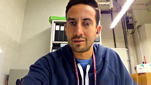 Snapshot of peteypete204 chatting on February 18, 2025, 6:37 pm peteypete204 online show from February 18, 2025, 6:37 pm