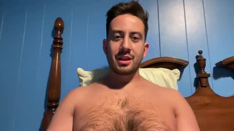 Snapshot of peteypete204 chatting on March 1, 2025, 4:47 am peteypete204 online show from March 1, 2025, 4:47 am