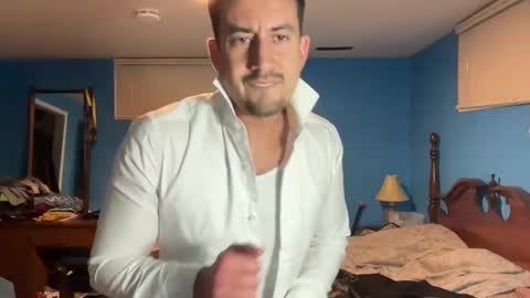 Snapshot of peteypete204 chatting on March 9, 2025, 3:54 am peteypete204 online show from March 9, 2025, 3:54 am