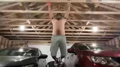 Snapshot of peteypete204 chatting on October 20, 2025, 11:32 am peteypete204 online show from October 20, 2025, 11:32 am