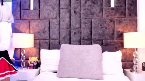 Snapshot of petit_rosseowo chatting on December 10, 2024, 7:54 pm Im Rosse but u can call me Rossie or Rosita . online show from December 10, 2024, 7:54 pm