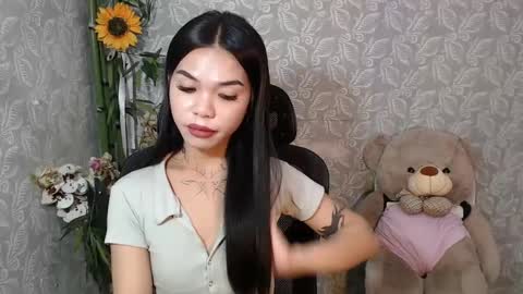 Snapshot of petite_angelx chatting on March 7, 2025, 1:29 pm angel online show from March 7, 2025, 1:29 pm