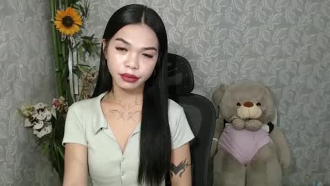 Snapshot of petite_angelx chatting on March 10, 2025, 3:52 pm angel online show from March 10, 2025, 3:52 pm
