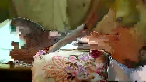 petite_asian24 online show from December 21, 2025, 12:51 am