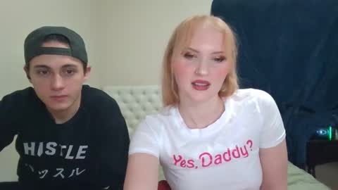 Snapshot of petite_cupcake chatting on January 4, 2025, 2:03 am Little cupcake online show from January 4, 2025, 2:03 am