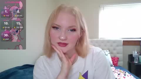 Snapshot of petite_cupcake chatting on February 26, 2025, 5:07 pm Little cupcake online show from February 26, 2025, 5:07 pm