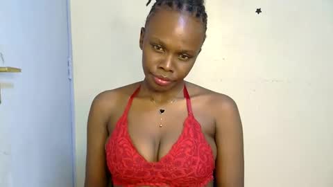 Desiree online show from November 17, 2025, 9:31 pm