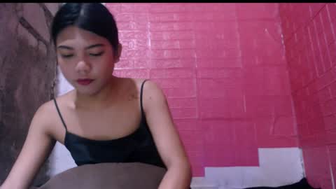 jzee online show from January 27, 2025, 12:22 am