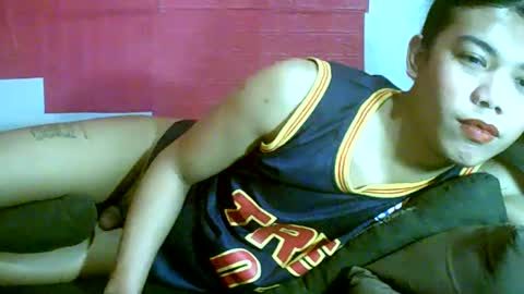 jzee online show from March 9, 2025, 12:42 am