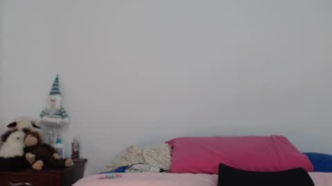 Snapshot of petite_kurly_qt chatting on December 30, 2024, 12:32 am loli online show from December 30, 2024, 12:32 am