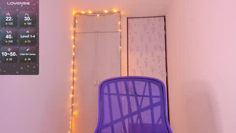 Linda online show from January 28, 2025, 5:56 pm