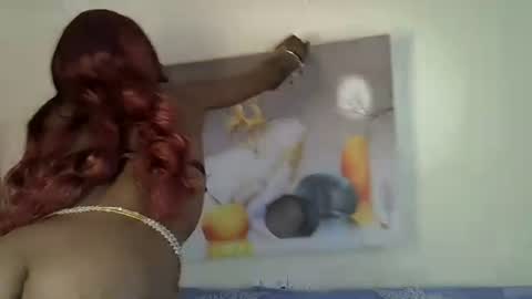 Lunar online show from November 3, 2025, 4:08 pm