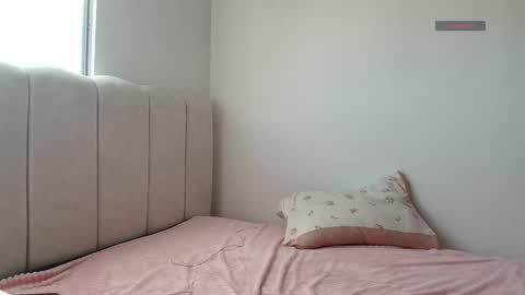 petite_marie_ online show from November 17, 2025, 10:15 pm