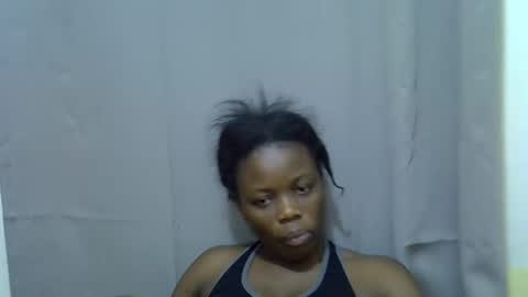 petite_melan online show from September 24, 2025, 3:48 pm