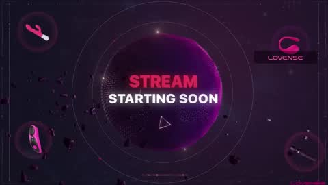 Snapshot of petite_paola chatting on January 4, 2025, 3:49 pm petite paola online show from January 4, 2025, 3:49 pm