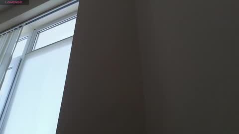 Evelin online show from January 18, 2025, 11:54 am