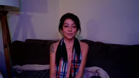 Snapshot of petite_treat_ chatting on December 2, 2024, 10:07 am petite treat online show from December 2, 2024, 10:07 am