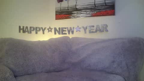 Snapshot of petite_treat_ chatting on January 5, 2025, 6:46 am petite treat online show from January 5, 2025, 6:46 am