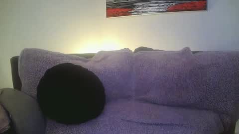 Snapshot of petite_treat_ chatting on January 11, 2025, 10:08 am petite treat online show from January 11, 2025, 10:08 am