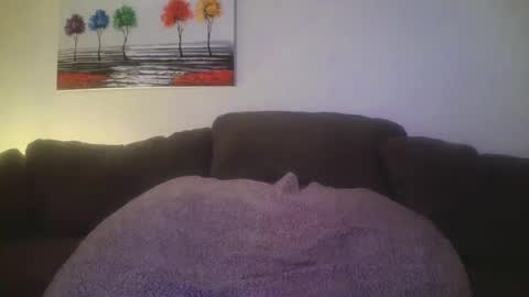 Snapshot of petite_treat_ chatting on February 1, 2025, 11:54 am petite treat online show from February 1, 2025, 11:54 am