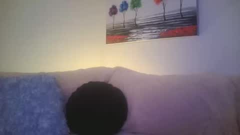 Snapshot of petite_treat_ chatting on February 23, 2025, 9:22 am petite treat online show from February 23, 2025, 9:22 am