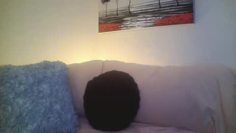 Snapshot of petite_treat_ chatting on February 24, 2025, 10:48 am petite treat online show from February 24, 2025, 10:48 am