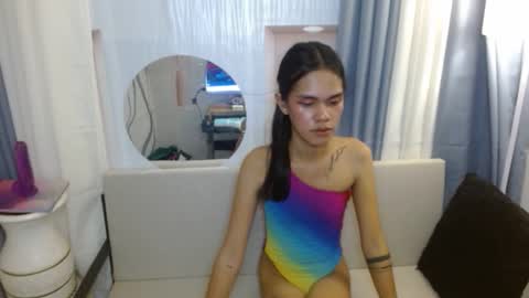 Aliyah online show from November 7, 2025, 6:35 am