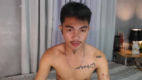 Vrin online show from December 27, 2024, 5:52 am