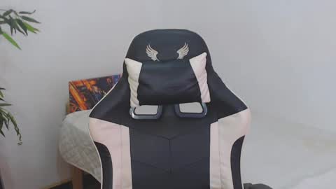 Vrin online show from January 17, 2025, 10:22 am