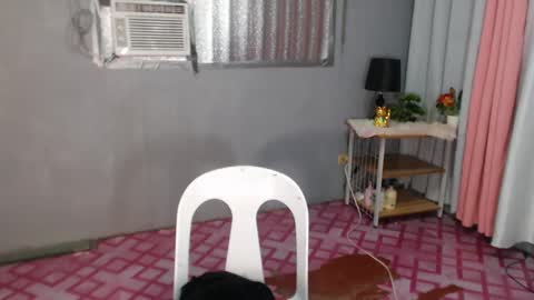 Vrin online show from January 27, 2025, 1:30 pm