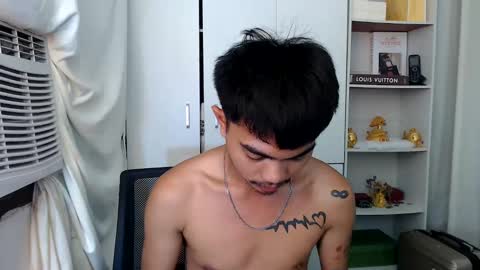 Vrin online show from February 12, 2025, 2:21 pm