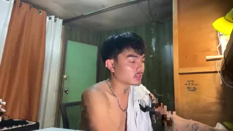 Vrin online show from November 10, 2025, 12:26 pm