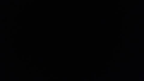 Yukie online show from October 2, 2025, 6:09 am