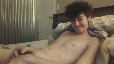 petitebitchfucks online show from October 12, 2025, 11:42 am