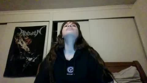 Petitedoll30 online show from December 28, 2024, 4:08 am