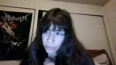 Petitedoll30 online show from December 28, 2024, 7:11 am