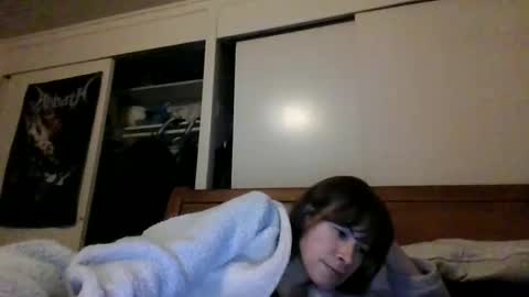 Petitedoll30 online show from December 31, 2024, 5:00 am