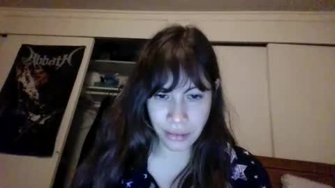 Petitedoll30 online show from January 2, 2025, 7:33 am