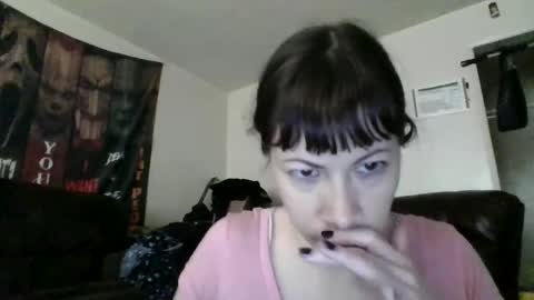 Petitedoll30 online show from January 3, 2025, 8:43 pm