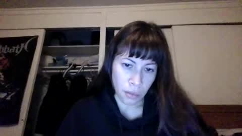 Petitedoll30 online show from January 4, 2025, 5:48 am