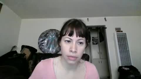 Petitedoll30 online show from January 6, 2025, 7:13 pm